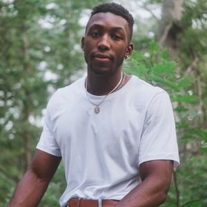 Meet your Posher, Marlon